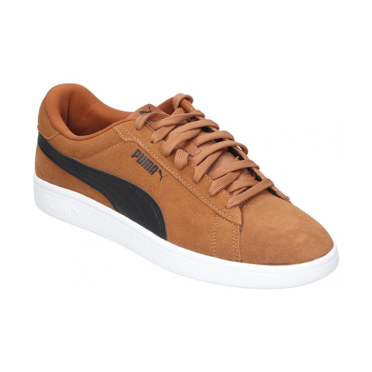 Puma  390984-13  Hnědá