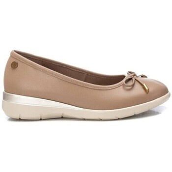 Xti  143529  Béžová