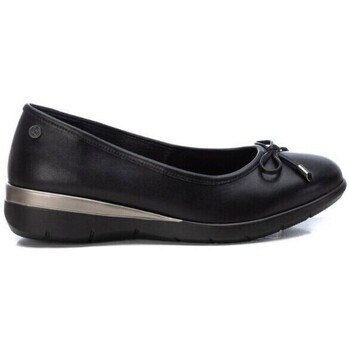 Xti  143529  Černá