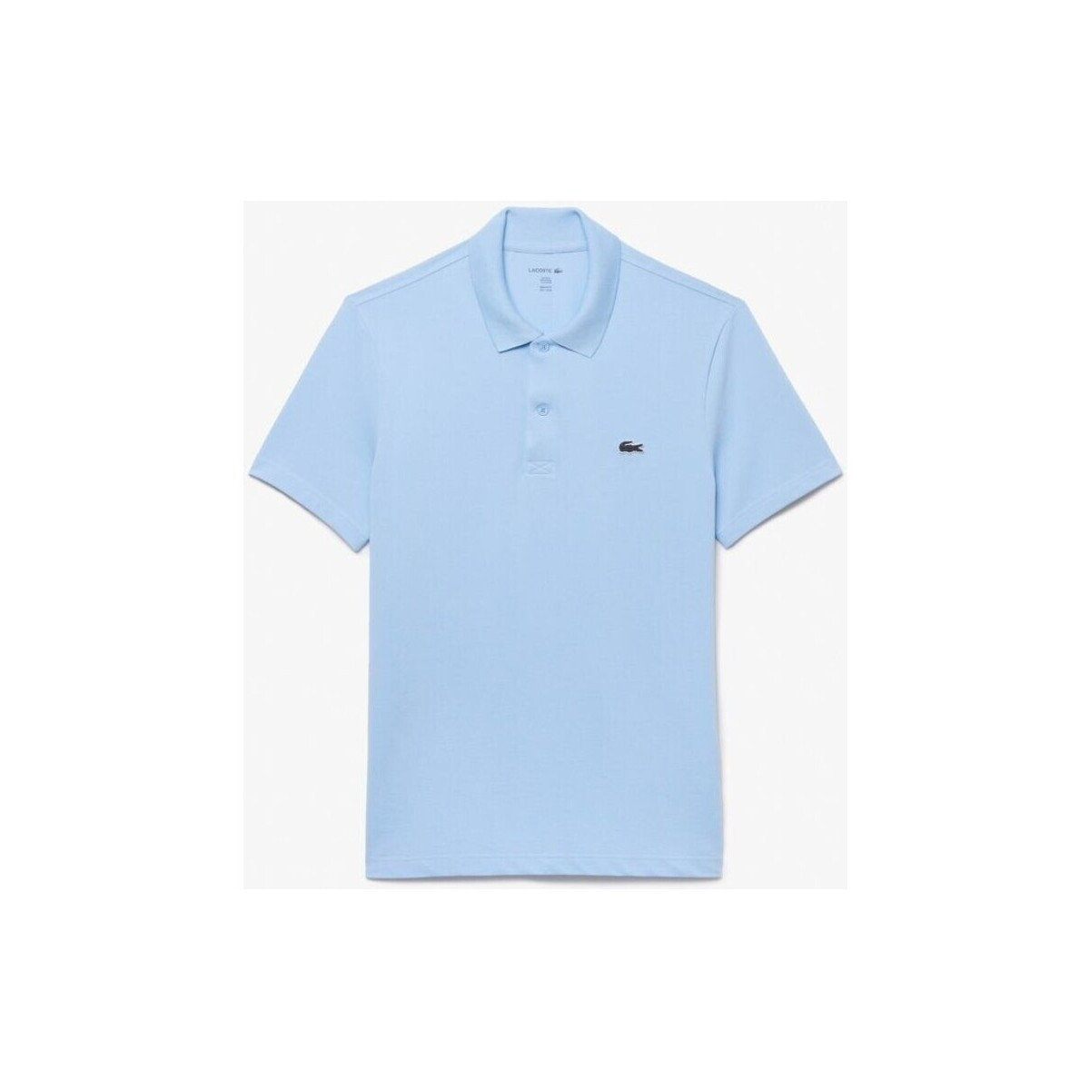 Lacoste  DH5522  Modrá