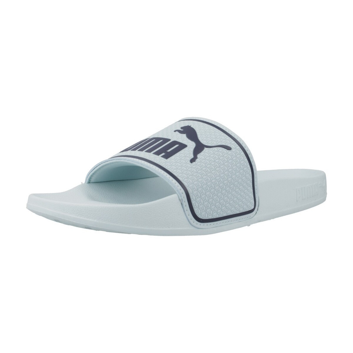 Puma  LEADCAT 2.0  Modrá