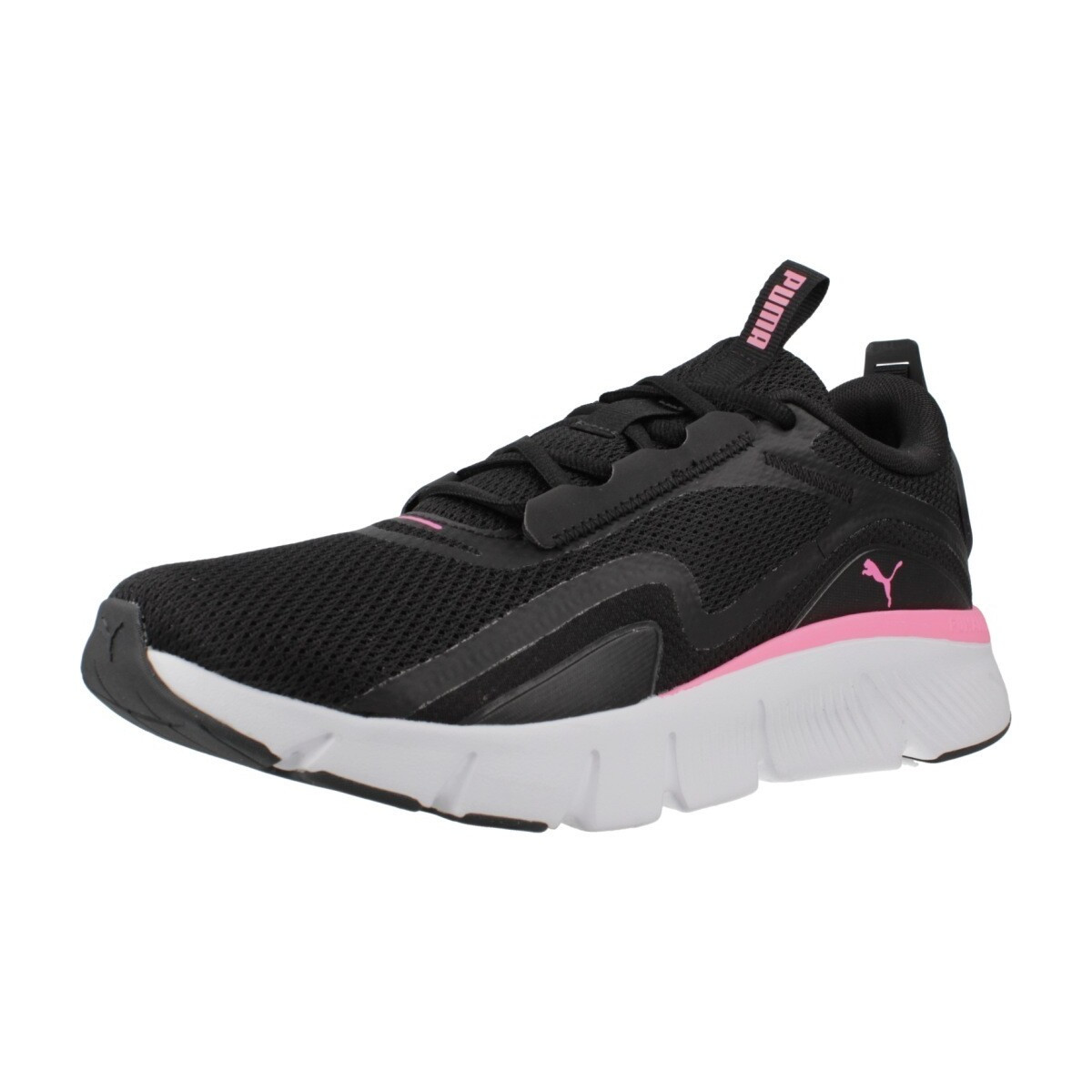 Puma  FLEXFOCUS LITE  Černá