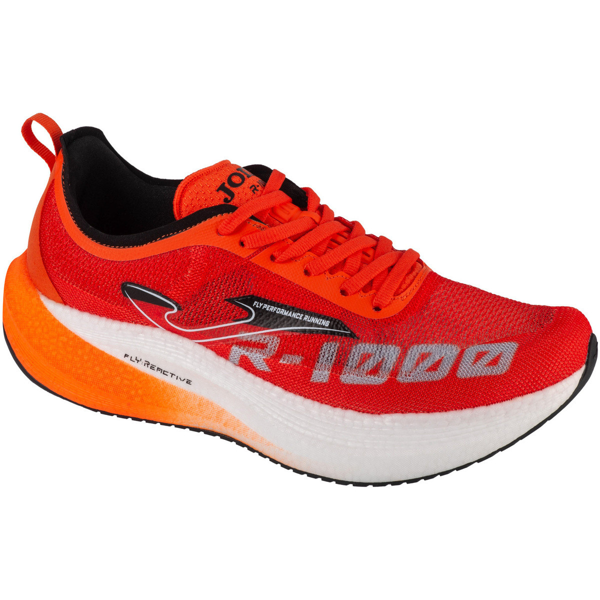 Joma  R.1000 Men 24 RR100S  Oranžová