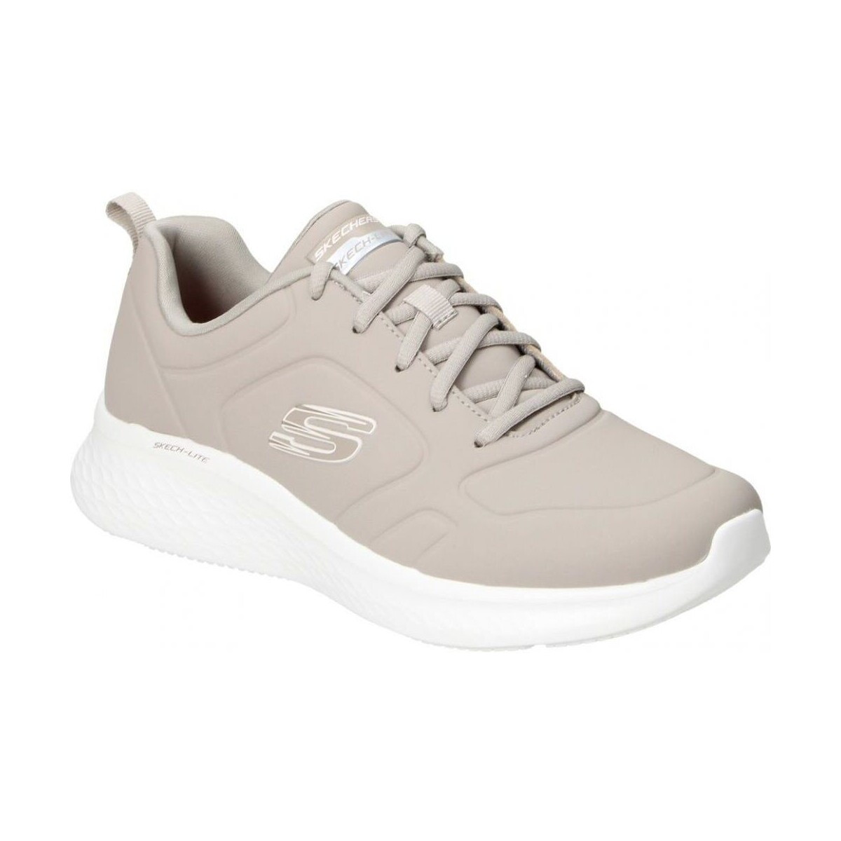 Skechers  150047-TPE  Béžová
