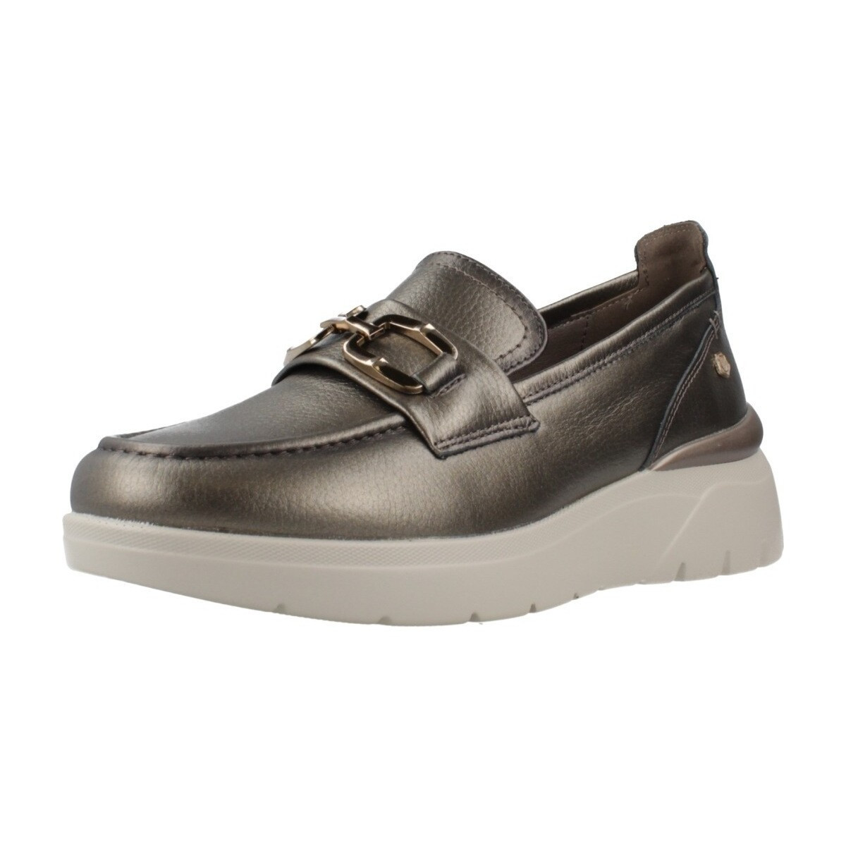 Carmela  16183703C  Šedá