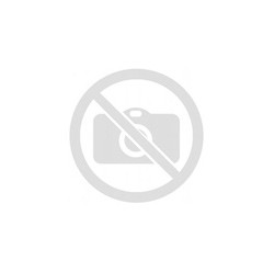 Balónky 30 cm, Tečky, Pastel Pure White (1 bal. / 6 ks)