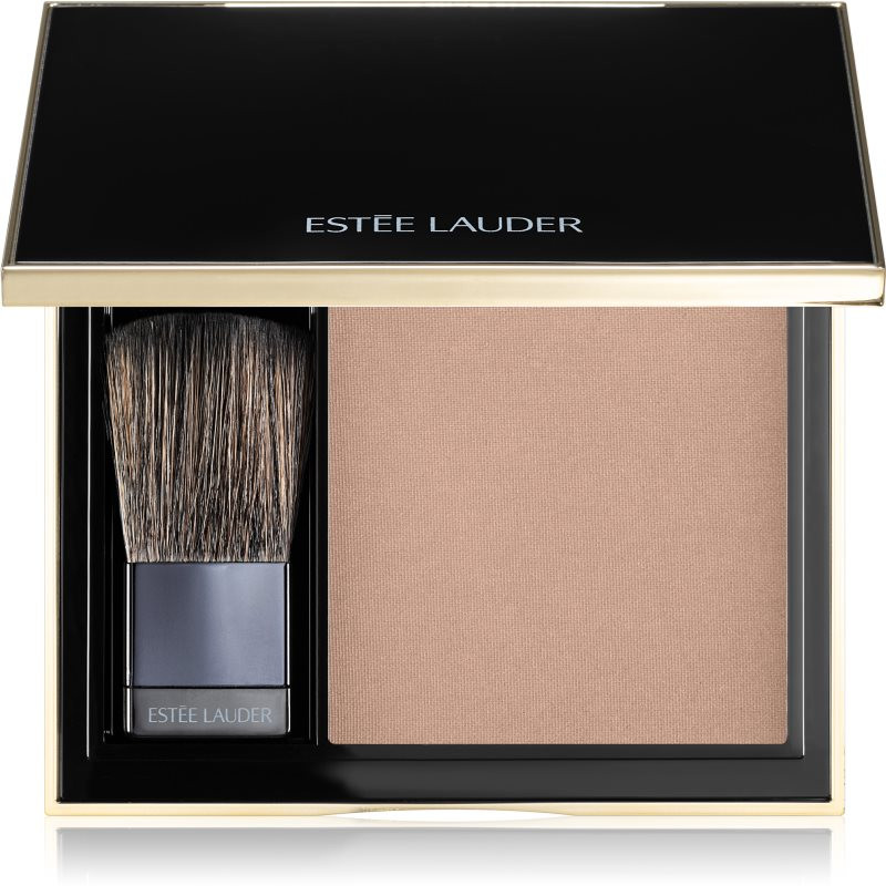 Estée Lauder Pure Color Envy Sculpting Blush pudrová tvářenka odstín Lovers Blush 7 g