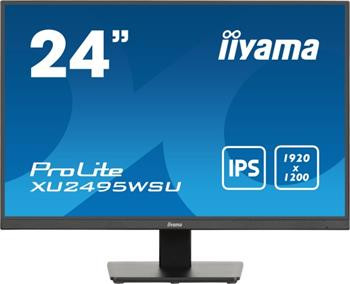 IIYAMA XU2495WSU-B7