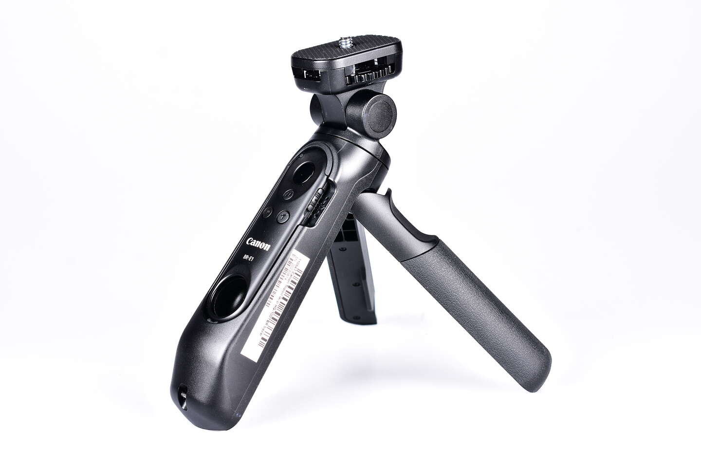 Canon Tripod Grip HG-100TBR bazar