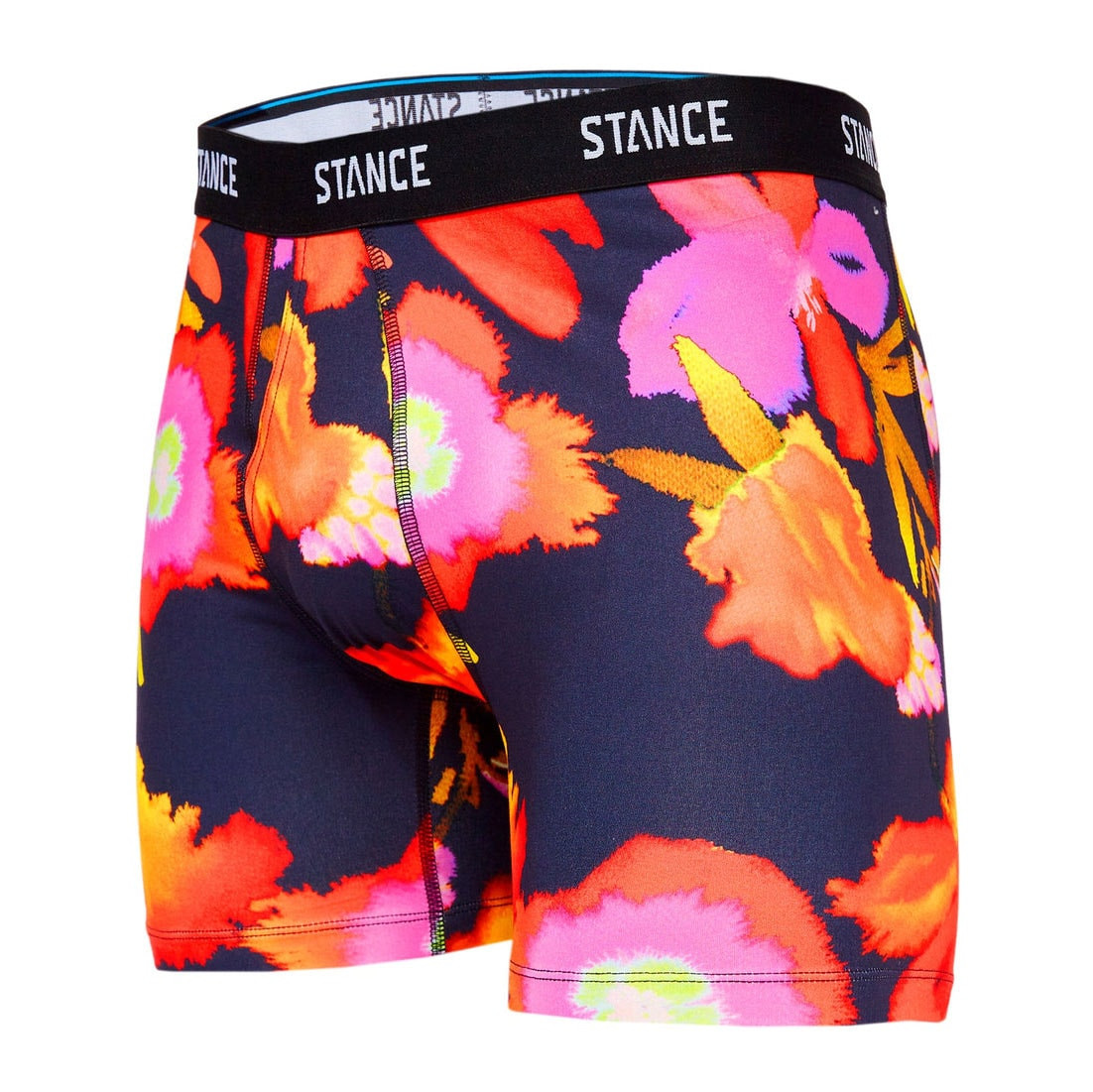 Stance Watered Boxer Brief