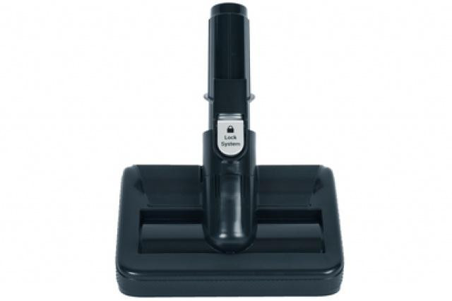 Turbokartáč k vysavači ROWENTA RH6A31WO X-Pert 7.60 mini