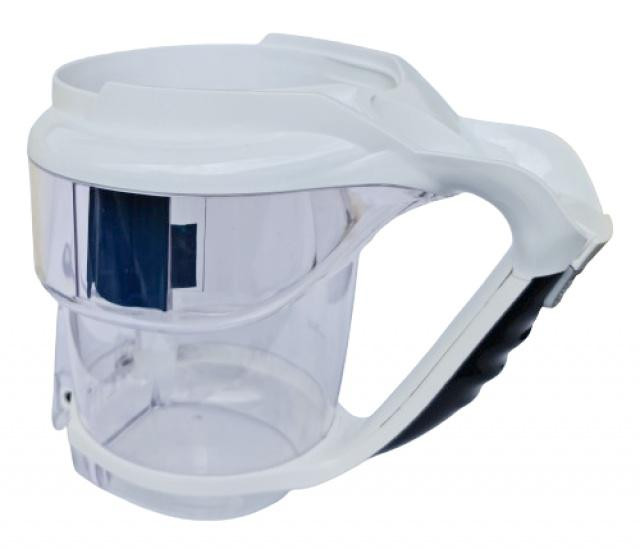 Prachový zásobník k vysavači TEFAL TY9479WO Air Force 560 Flex bílý