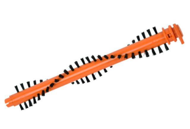 Rotační kartáč pro vysavač TEFAL TY8813RH Air Force Extreme štětinový