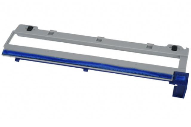 Kryt rotačního kartáče pro vysavač TEFAL TY9479WO Air Force 560 Flex šedý