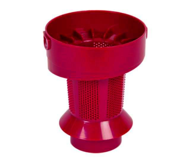 Odlučovací filtr pro vysavač ROWENTA RH6A75WO X-Pert 7.60 červený