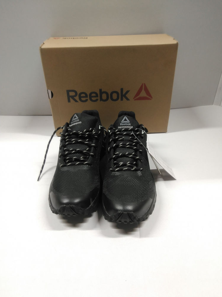 Reebok Dv6457 Sawcut 7.0 Gtx [-ROZ-8942