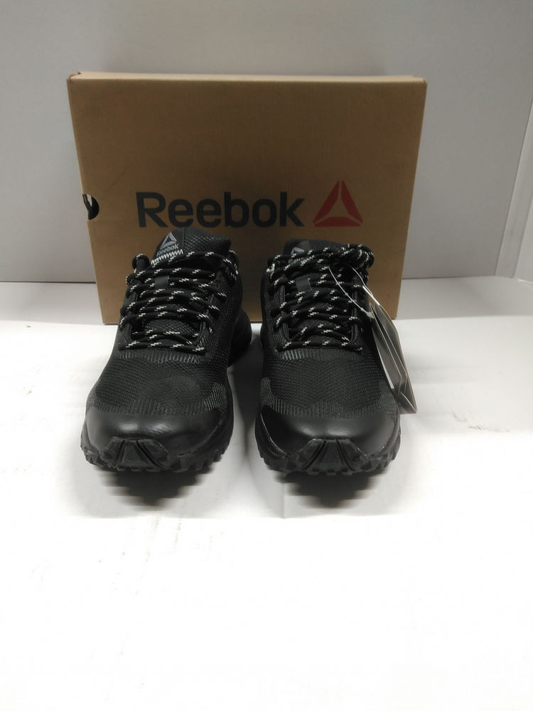 Reebok Dv6457 Sawcut 7.0 Gtx [-ROZ-4958