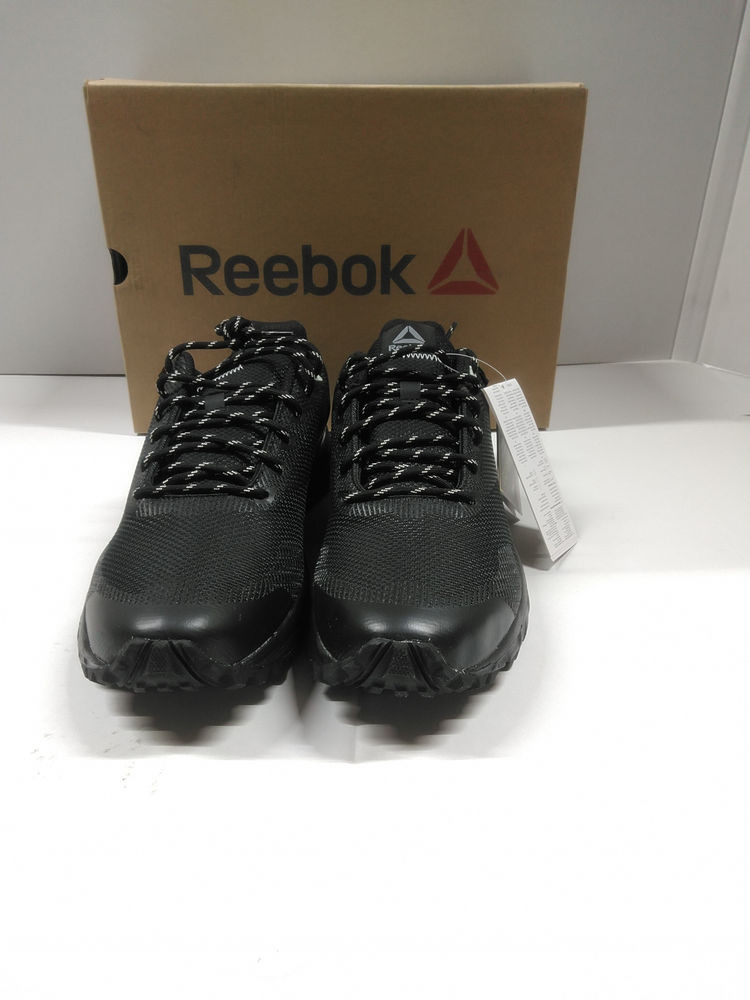 Reebok Dv6457 Sawcut 7.0 Gtx [-ROZ-1092