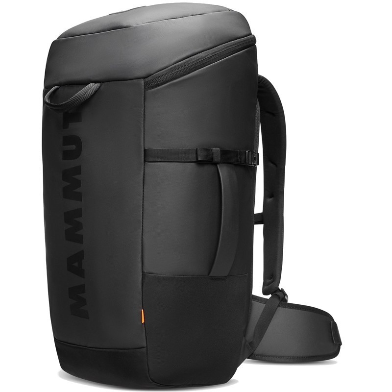 Mammut Neon 45 Černá  45 l