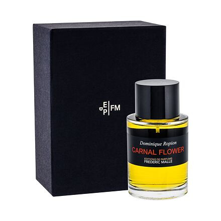 Frederic Malle Carnal Flower 100 ml parfémovaná voda unisex