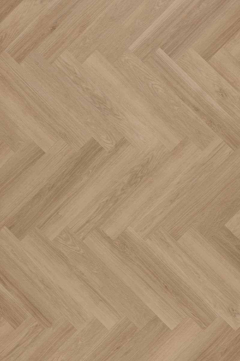 Vinylová podlaha Berry Alloc Zenn 55 Herringbone Orlando 6 mm 60002244 (bal.1,970 m2)