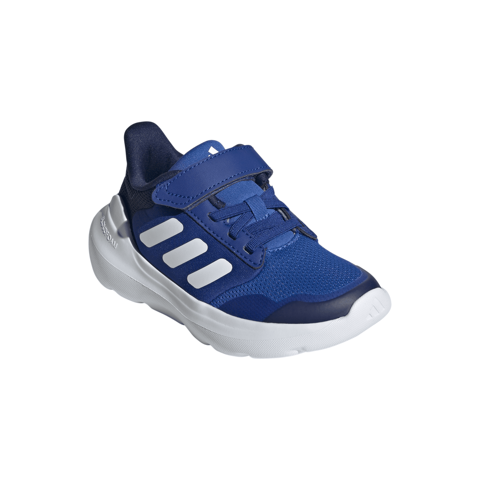 adidas Tensaur Run 3.0 EL C 35