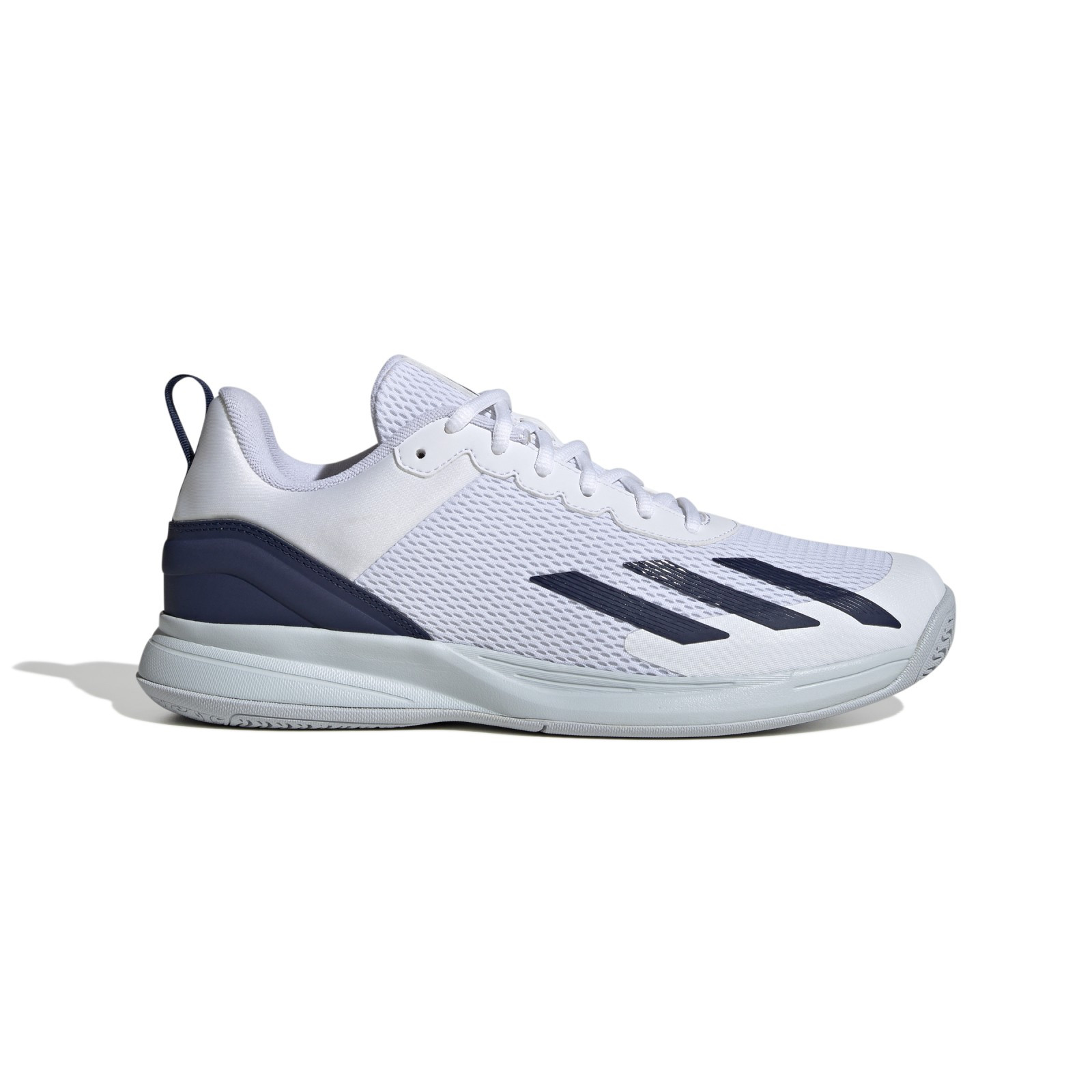 adidas Courtflash Speed 44