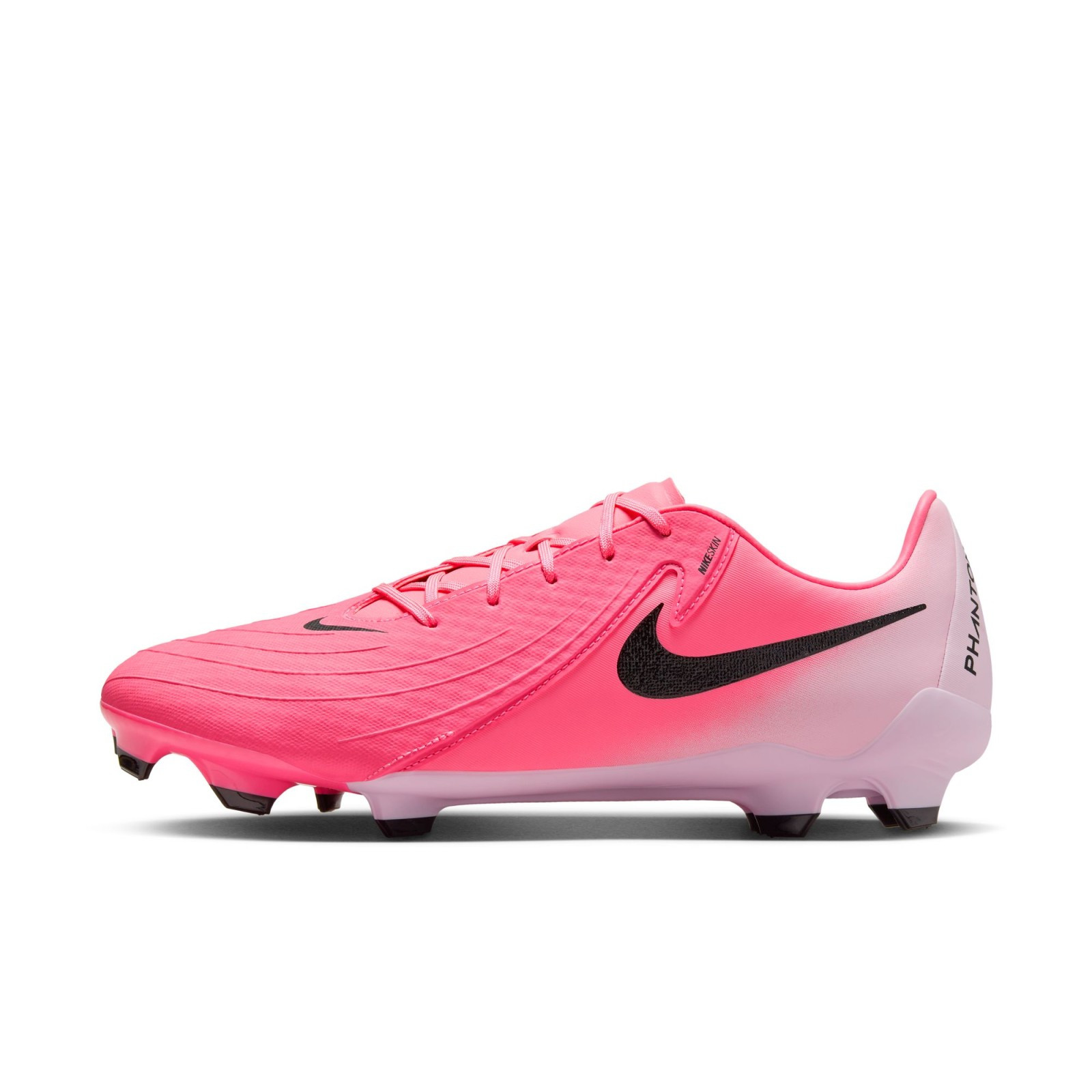 Nike phanton gx ii fg 42
