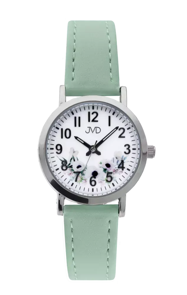 Náramkové hodinky JVD J7184.24 186024