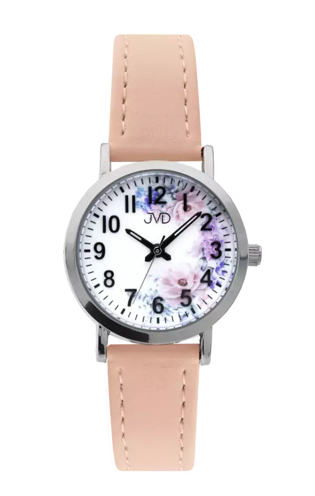 Náramkové hodinky JVD J7184.25 186025