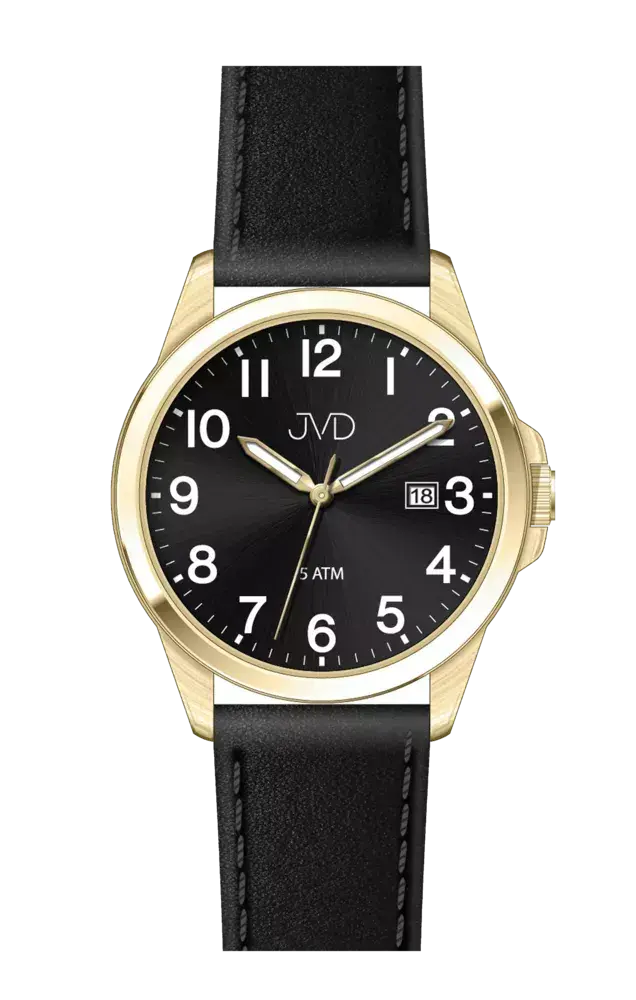 Náramkové hodinky JVD J1131.7 186030