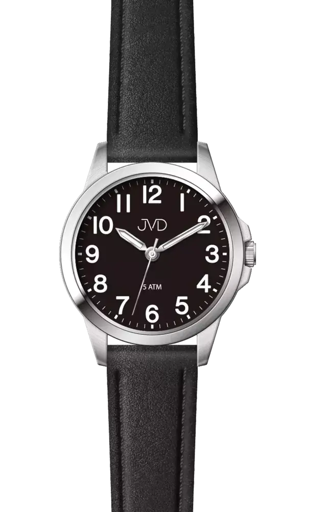 Náramkové hodinky JVD J4197.5 186031