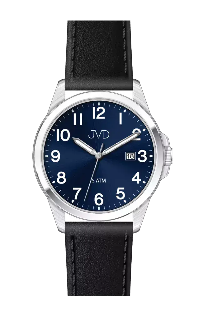 Náramkové hodinky JVD J1131.5 186040