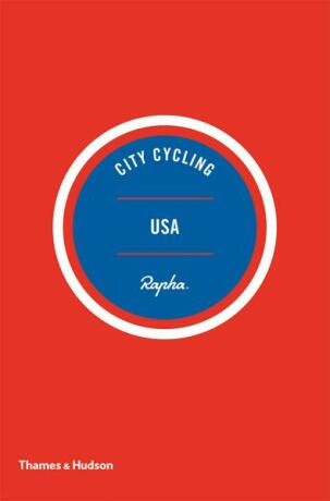 City Cycling USA: Los Angeles, New York, Chicago, San Francisco - Kelton Wright, Matt Seaton, Greg Borzo