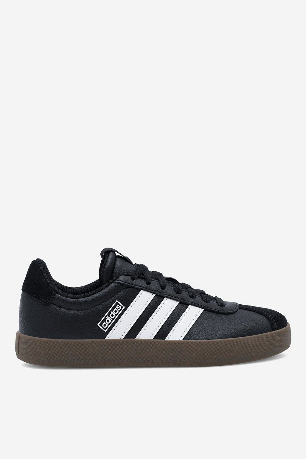 Tenisky adidas VL COURT 3.0 ID8796