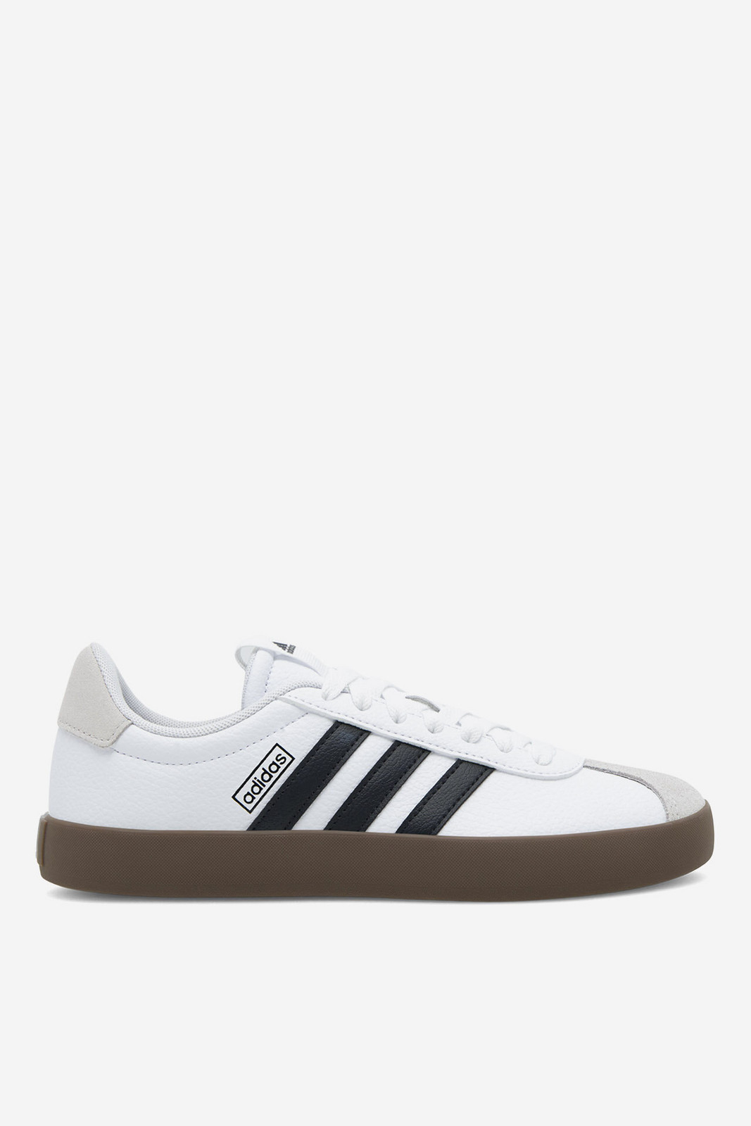 Tenisky adidas VL COURT 3.0 ID8797