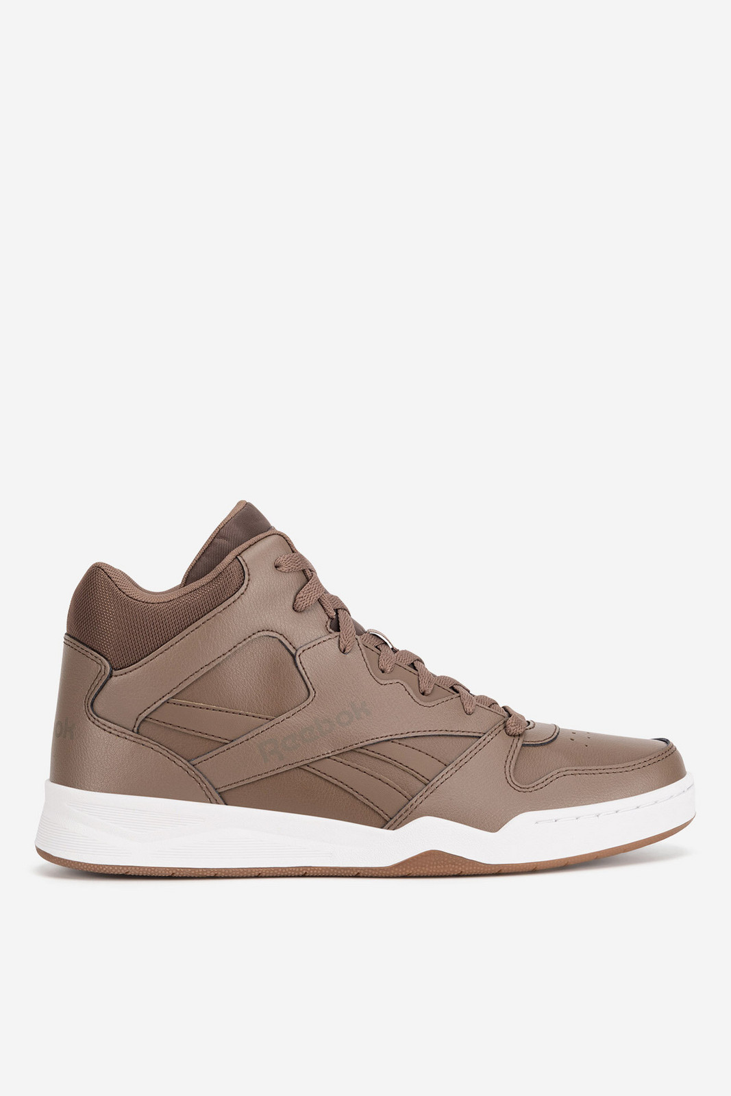 Tenisky Reebok ROYAL BB4500 HI2 100221192 Materiál/-Syntetický