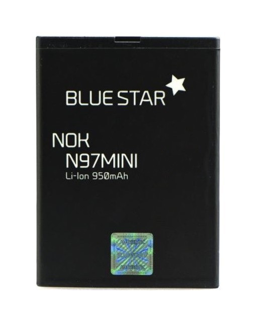 Baterie Blue Star BL-AGA321 CPA Halo 11 950mAh - neoriginální 42843