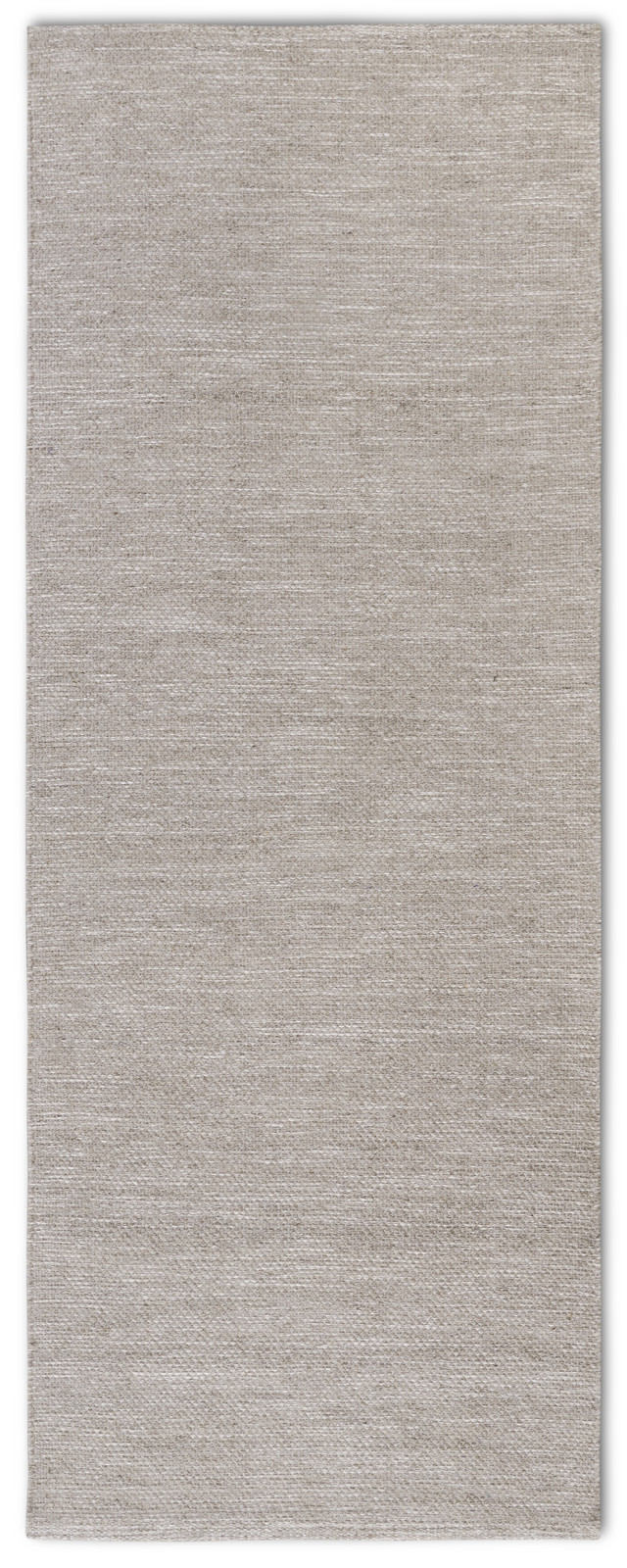 Běhoun Delhi 106053 Beige z kolekce Elle - 80x200 cm ELLE Decoration koberce