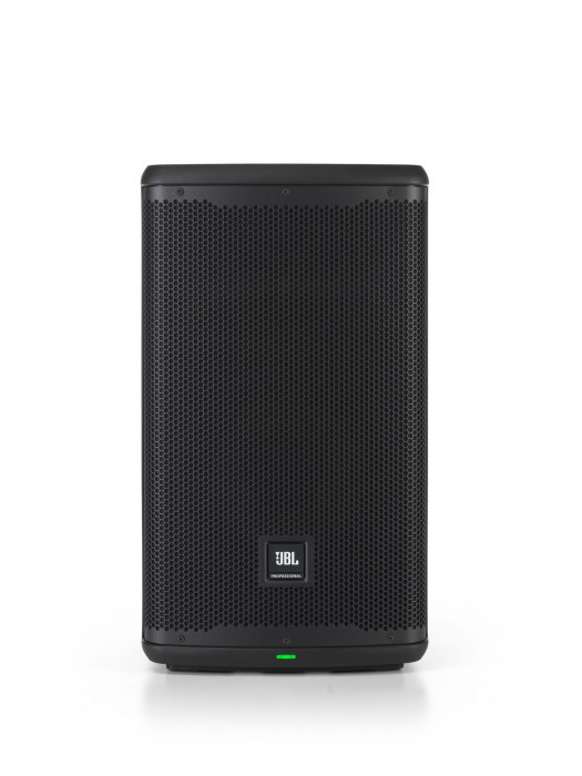 JBL EON710 A-Stock