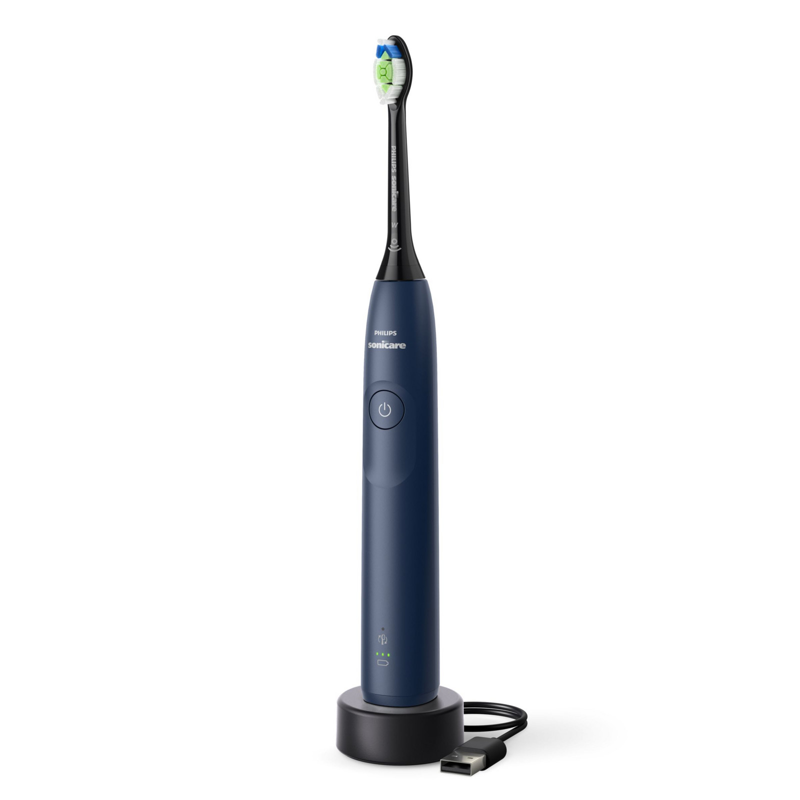 Sonicare Philips 5300 - Sonický Kartáček Nové Generace - HX7103/01