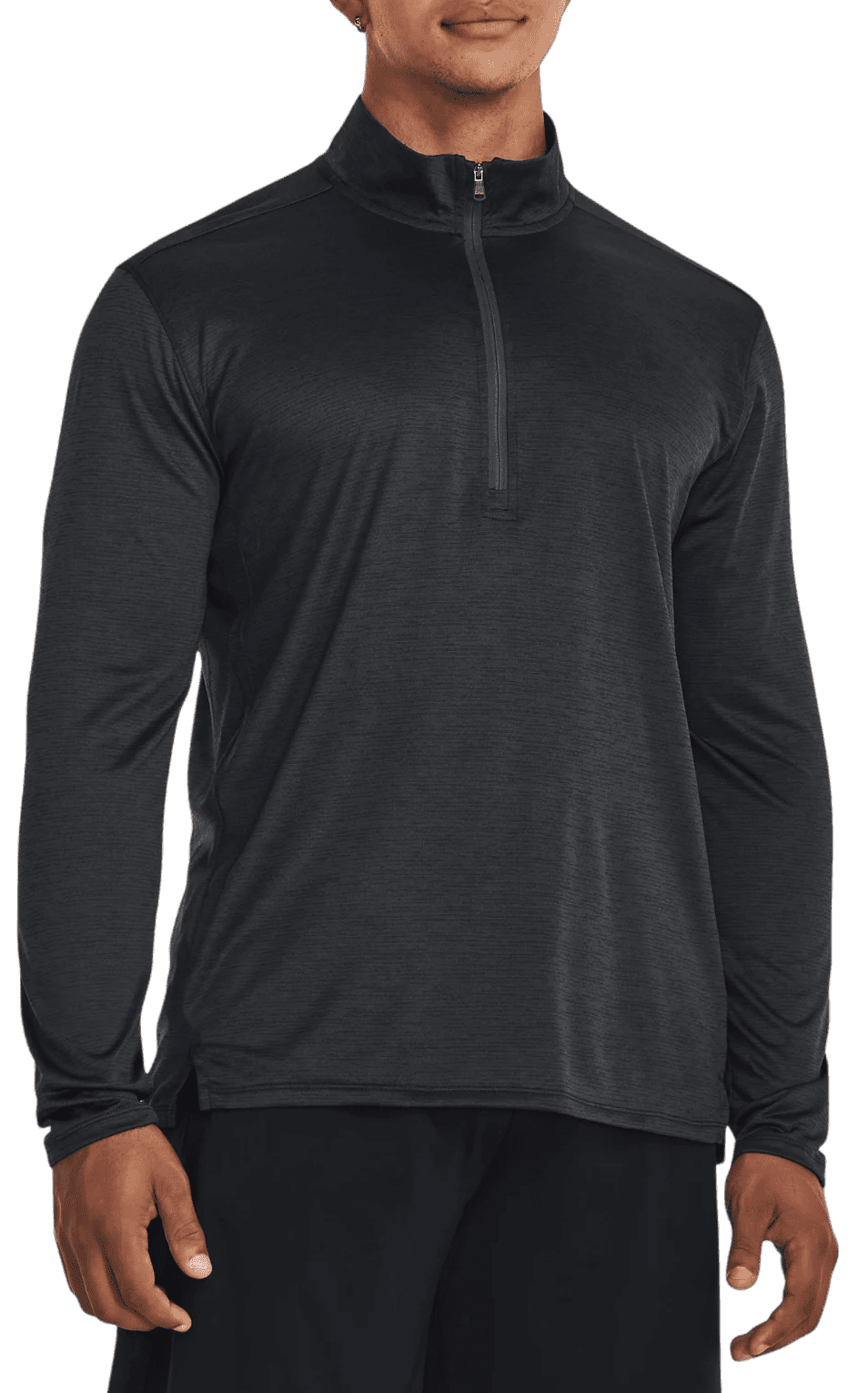 Mikina Under Armour Tech™ Vent ½ Zip