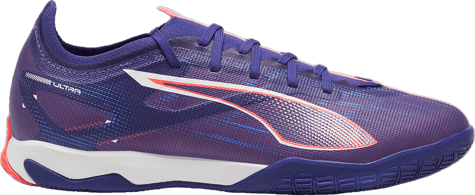 Sálovky Puma ULTRA 5 MATCH IT