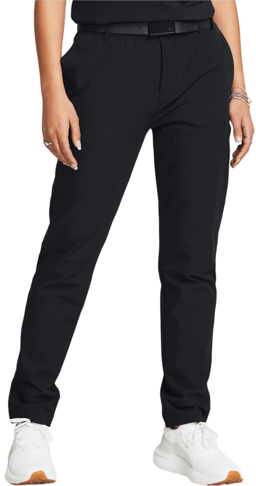 Kalhoty Under Armour Drive Pants