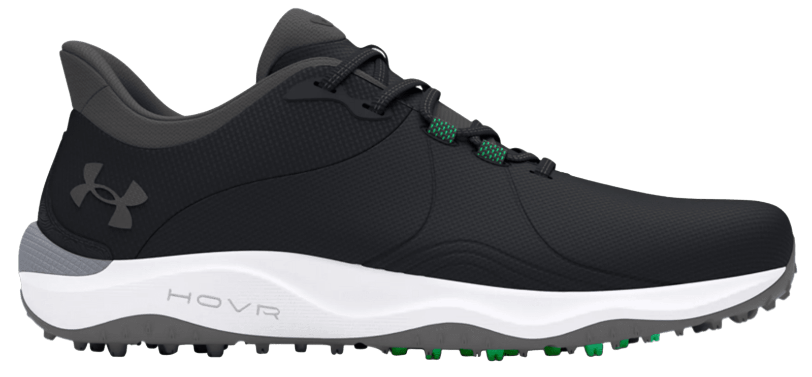 Obuv Under Armour UA Drive Pro SL Wide