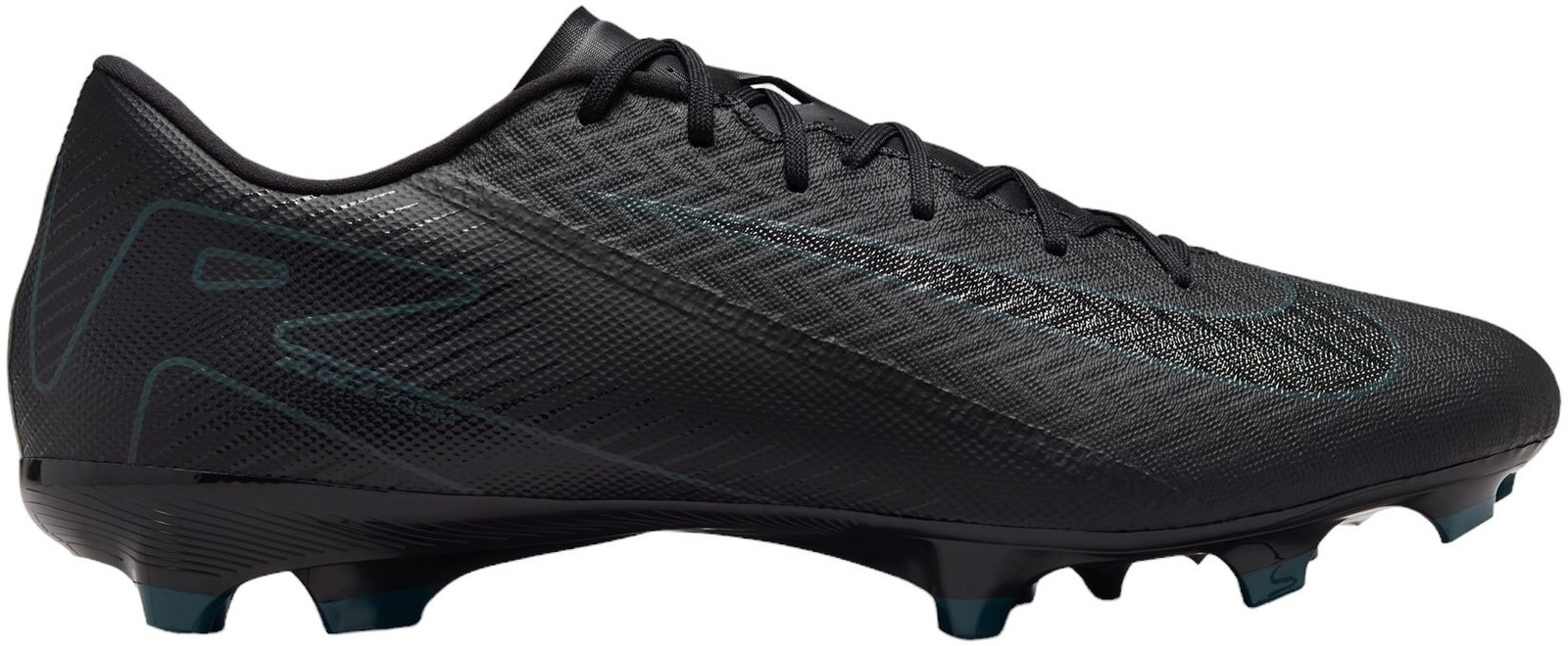 Kopačky Nike ZOOM VAPOR 16 ACADEMY FG/MG