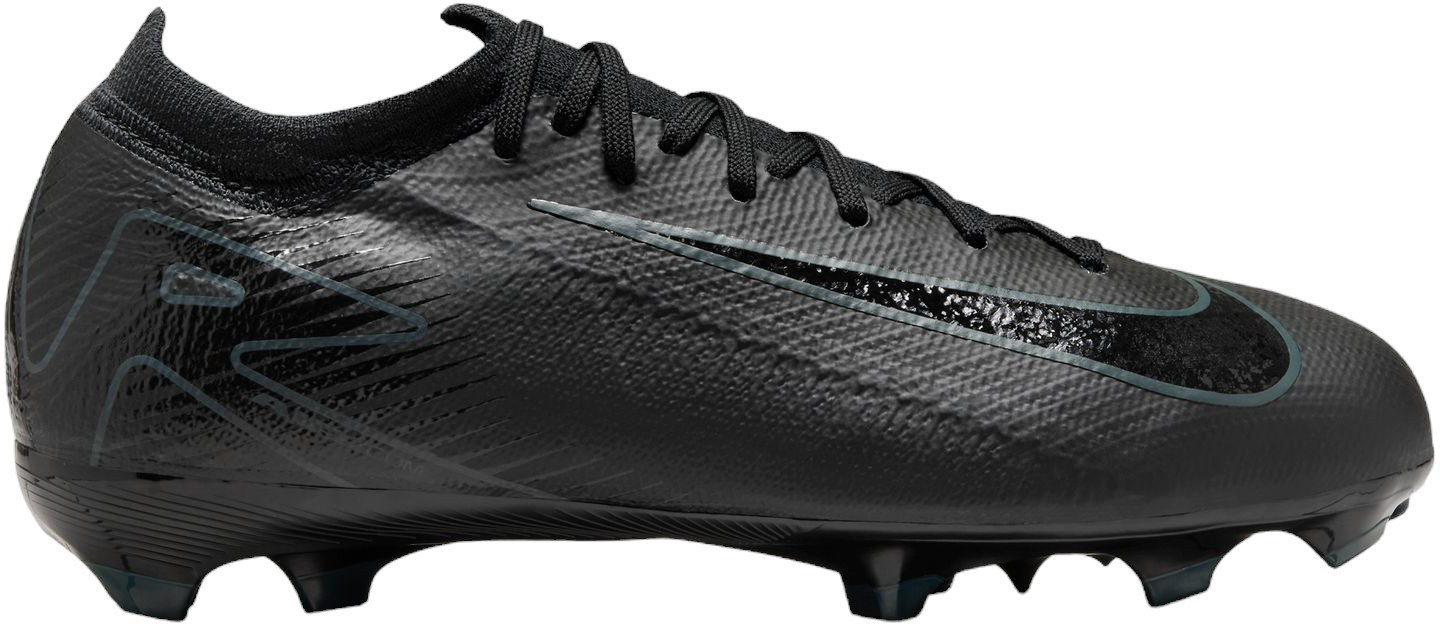 Kopačky Nike JR ZM VAPOR 16 PRO FG