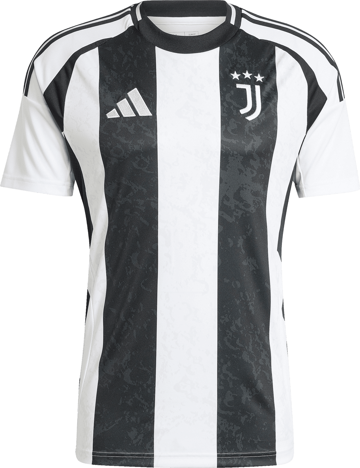 Dres adidas JUVE H JSY 2024/25