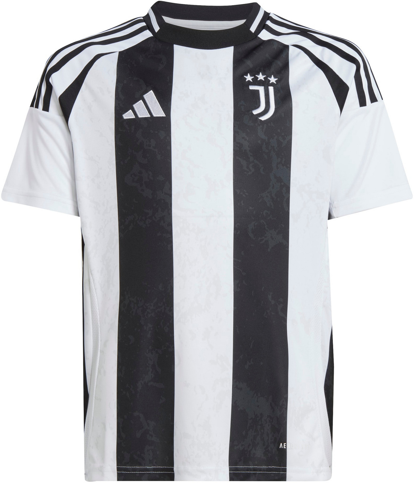 Dres adidas JUVE H JSY Y 2024/25