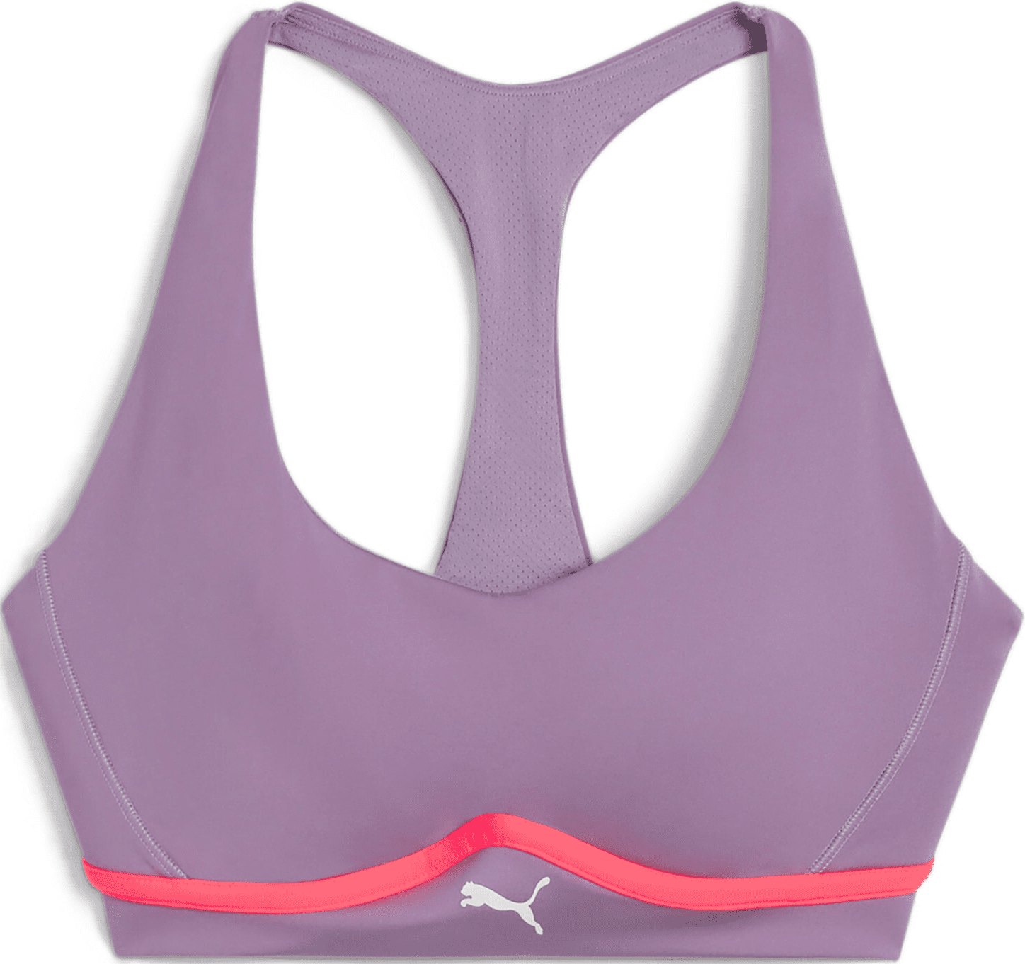 Podprsenka Puma 4KEEPS CLOUDSPUN SCULPTING BRA